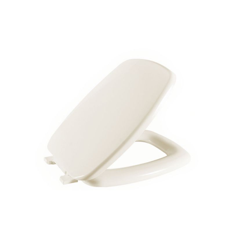 Assento Sanitário Biscuit Thema Almofadado - Astra Assento Sanitário Biscuit Thema Almofadado - Astra