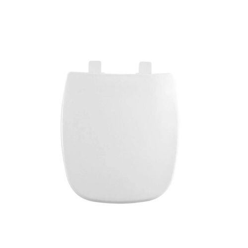 Assento Sanitário Branco City Plus - Celite