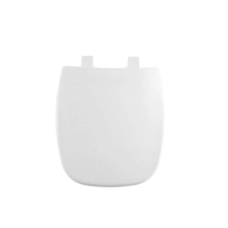 Assento Sanitário Branco City Plus - Celite Assento Sanitário Branco City Plus - Celite