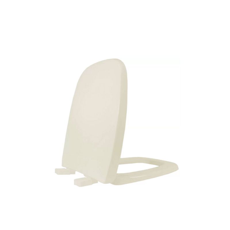 Assento Sanitário Pergamon City - Celite Assento Sanitário Pergamon City - Celite