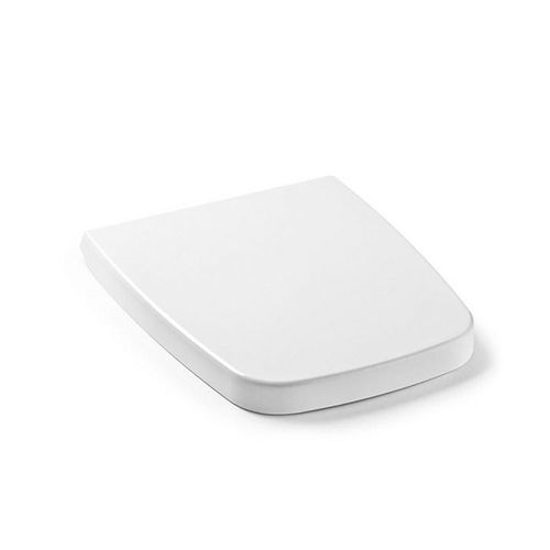 Assento Sanitário Branco Boss - Incepa