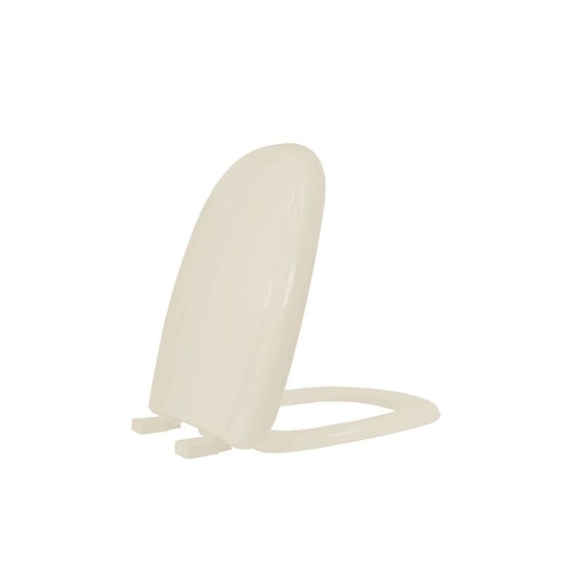 Assento Sanitário Polipropileno Palha Sabatini - Tupan Assento Sanitário Polipropileno Palha Sabatini - Tupan