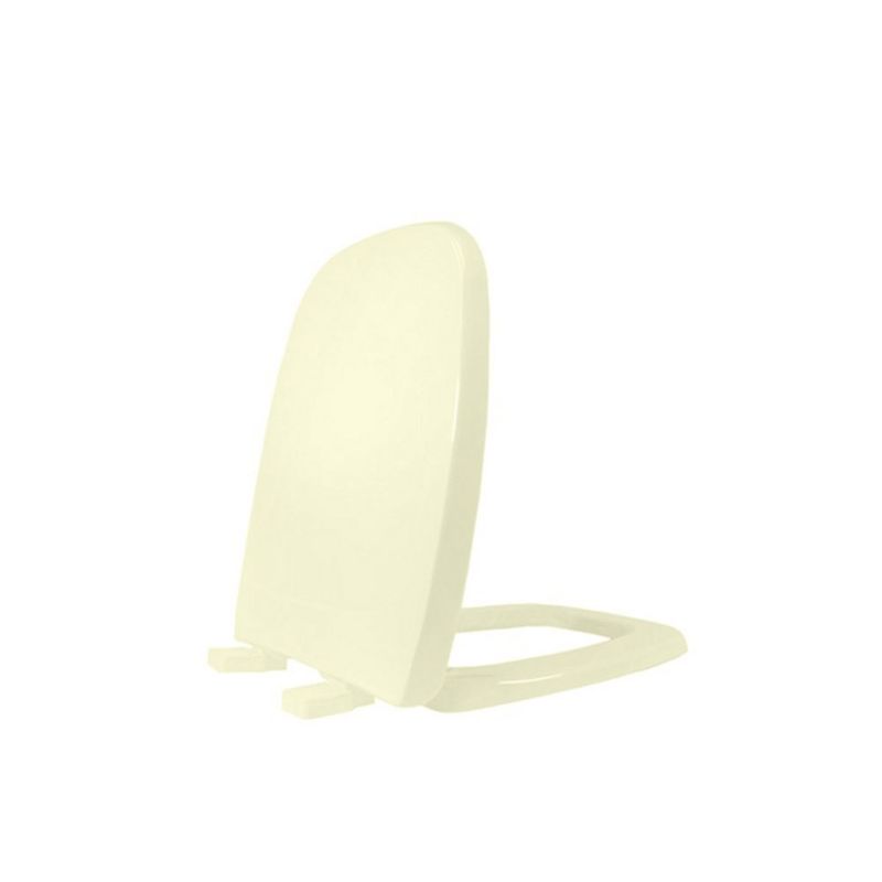 Assento Sanitário Polipropileno Pergamon City - Tupan Assento Sanitário Polipropileno Pergamon City - Tupan