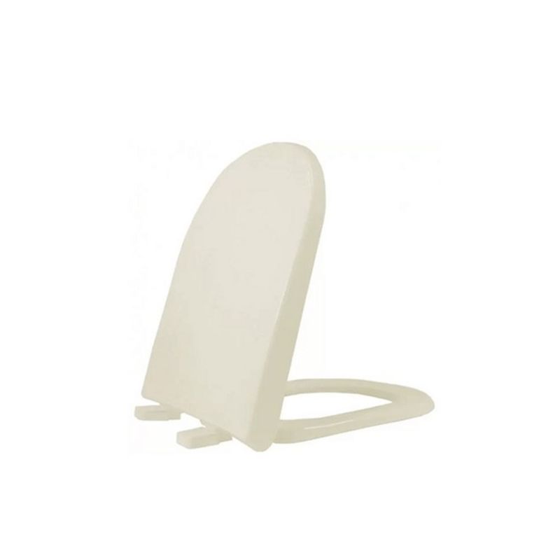 Assento Sanitário Polipropileno Pergamon Vogue - Tupan Assento Sanitário Polipropileno Pergamon Vogue - Tupan