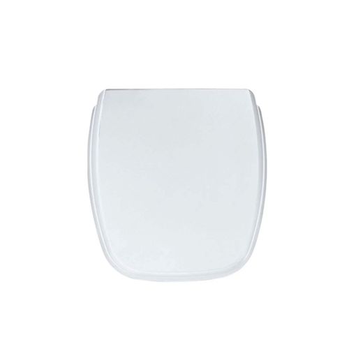 Assento Sanitário Soft Close Branco Fit - Celite