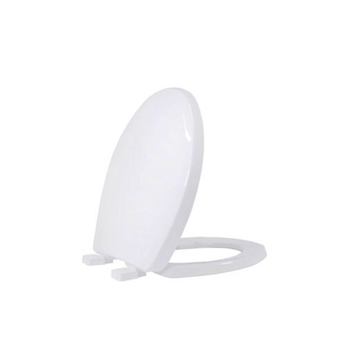 Assento Sanitário Universal Branco Evolution - Tupan