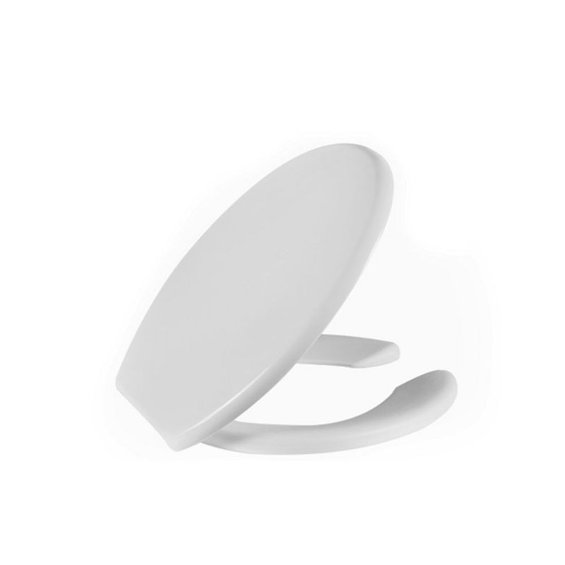 Assento Acesso Plus com Tampa Branco - Astra Assento Acesso Plus com Tampa Branco - Astra