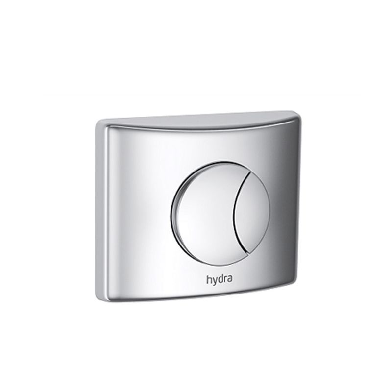 Valvula de Descarga 1.1/2´ Hydra Duo com Acabamento Cromado - Deca Valvula de Descarga 1.1/2´ Hydra Duo com Acabamento Cromado - Deca