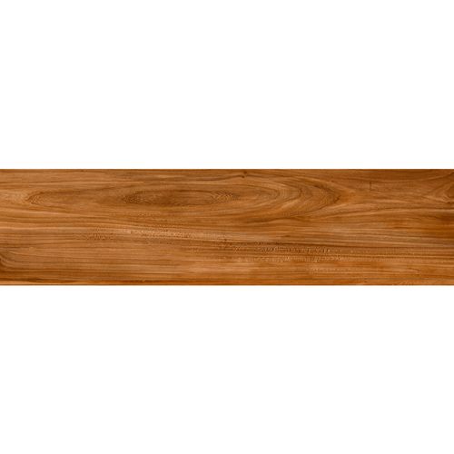Porcelanato Acetinado RET 20x120 Colorado Roble 120003 Embramaco