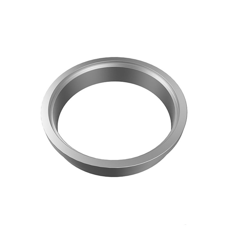 Porta Grelha Redondo 150mm Prata - Tigre Porta Grelha Redondo 150mm Prata - Tigre