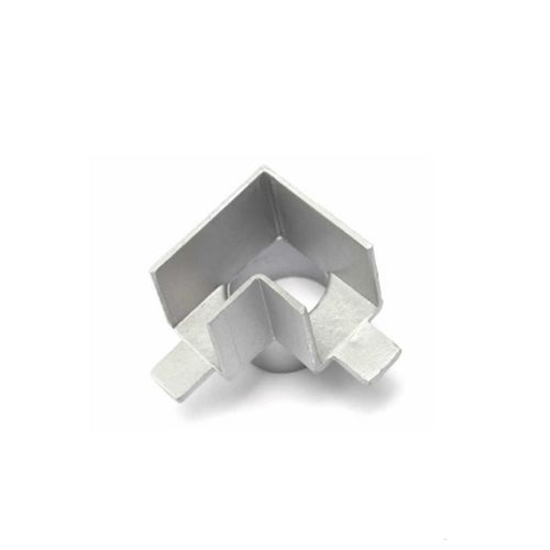 Conexão Sekapiso de Canto J3 para Saída 50x30mm 1724 Sekapiso