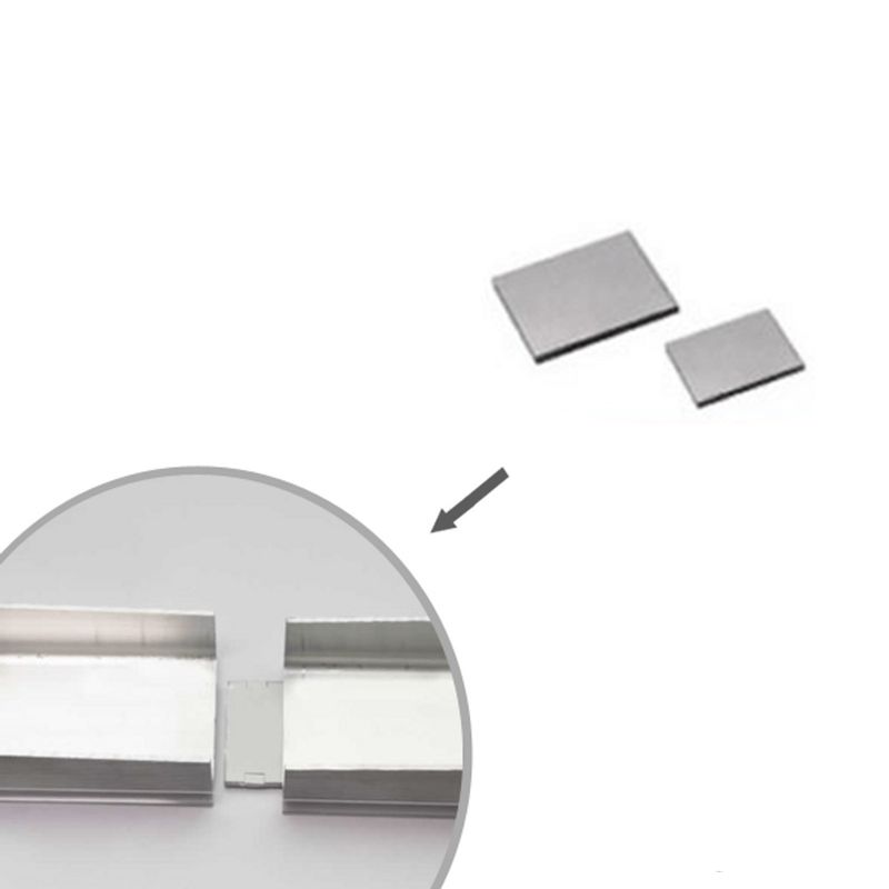 Conexão Sekapiso Junção J4 Piso 30mm - Sekapiso Conexão Sekapiso Junção J4 Piso 30mm - Sekapiso