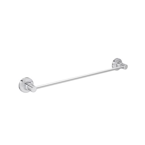 Porta Toalha Barra Izy 2040.C37 - Deca