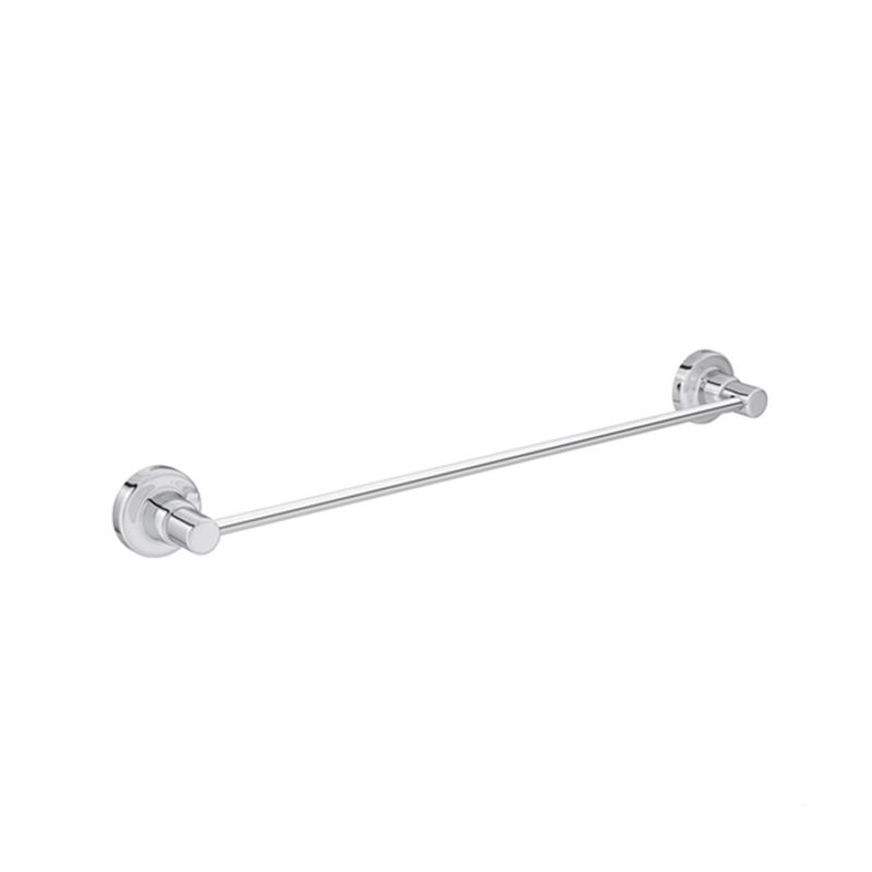 Porta Toalha Barra Izy 2040.C37 - Deca Porta Toalha Barra Izy 2040.C37 - Deca