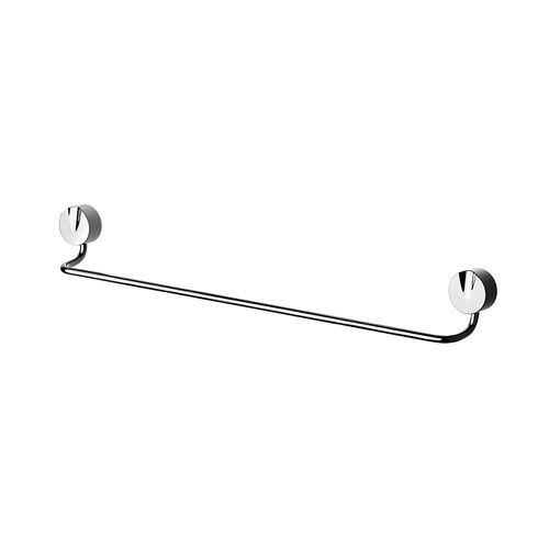 Toalheiro Barra LorenLuna 2040 C41 - Lorenzetti