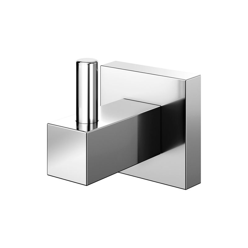 Cabide Square - Docol Cabide Square - Docol