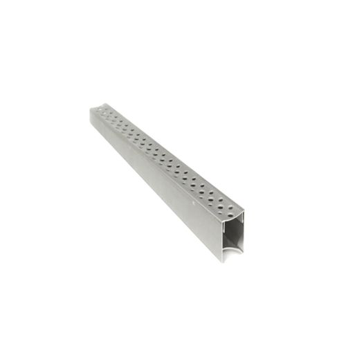 Ralo Seka Piso 80mm x 7m - Sekapiso