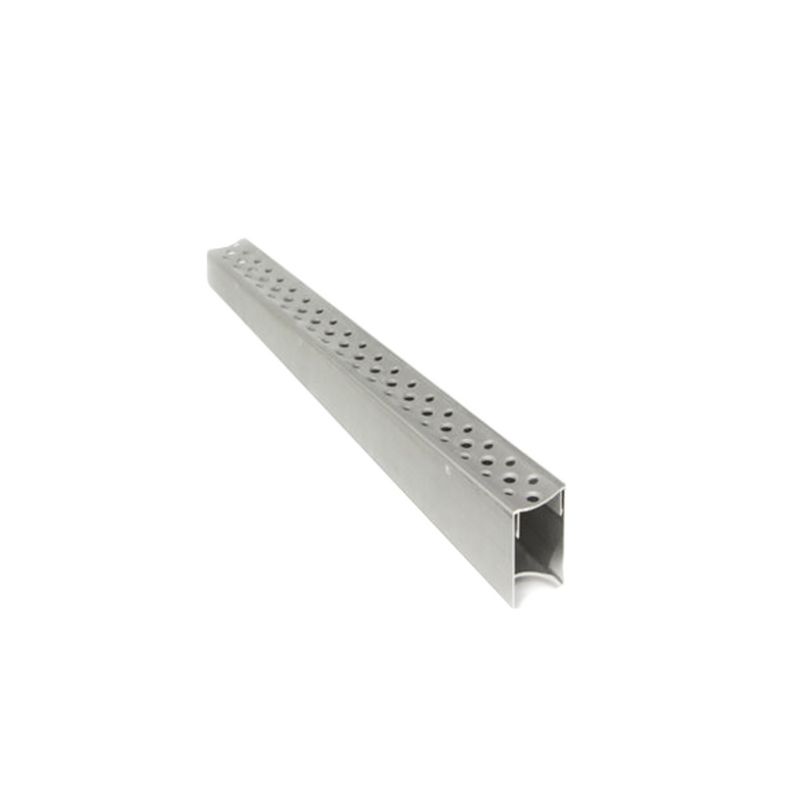 Ralo Seka Piso 80mm x 7m - Sekapiso Ralo Seka Piso 80mm x 7m - Sekapiso