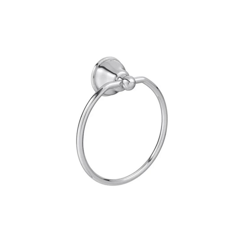 Porta Toalha Argola Bella - Fani Porta Toalha Argola Bella - Fani