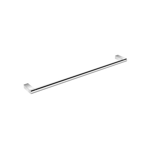 Toalheiro Escala Barra 600mm A817339001 - Roca