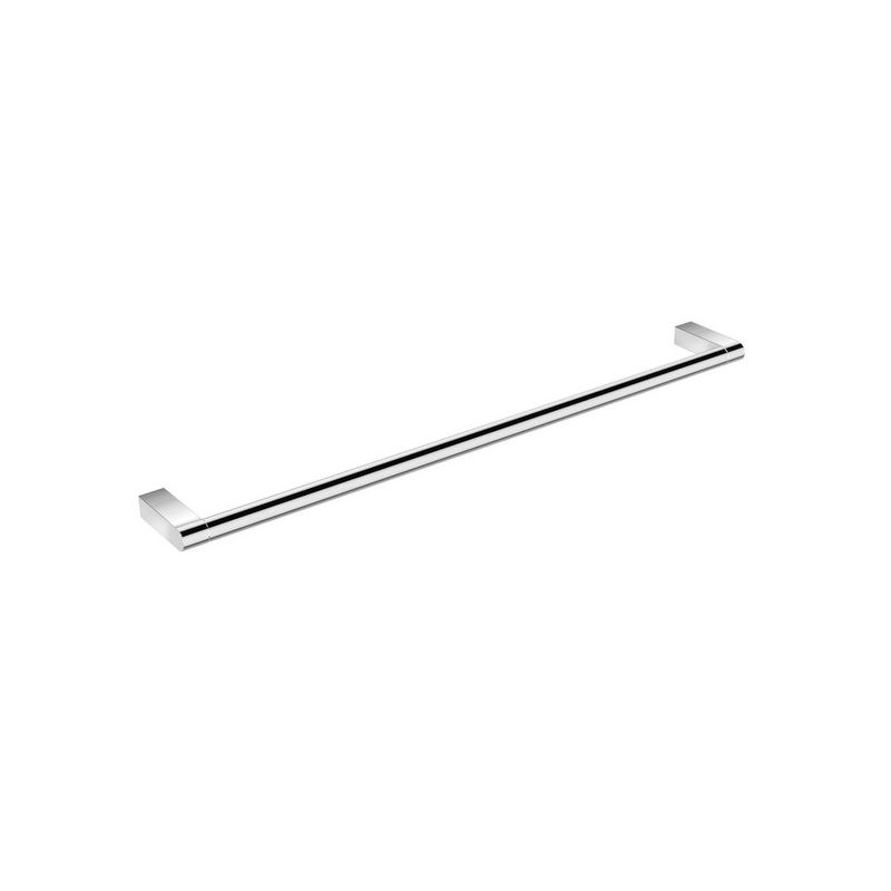 Toalheiro Escala Barra 600mm A817339001 - Roca Toalheiro Escala Barra 600mm A817339001 - Roca