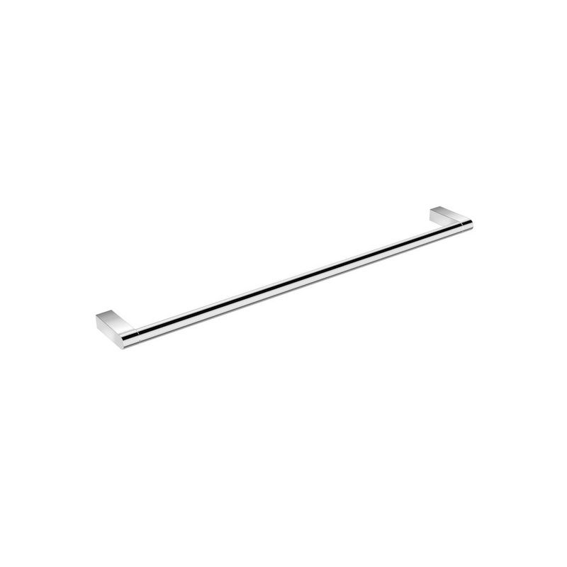 Porta Toalha Escala Barra 400mm A817338001 - Roca Porta Toalha Escala Barra 400mm A817338001 - Roca