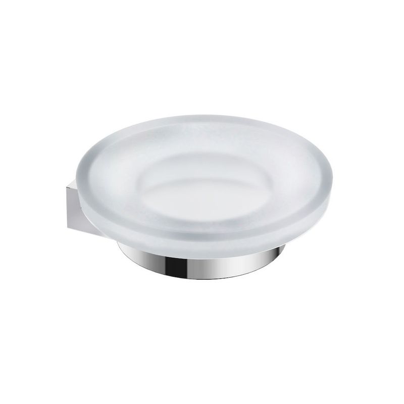 Saboneteira Escala A817340001 - Roca Saboneteira Escala A817340001 - Roca