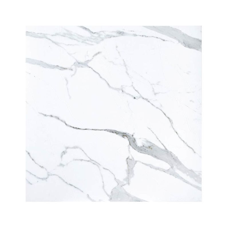 Piso Brilhante VPC 58004 Borda Bold 58x58 - Viva Cerâmica Piso Brilhante VPC 58004 Borda Bold 58x58 - Viva Cerâmica