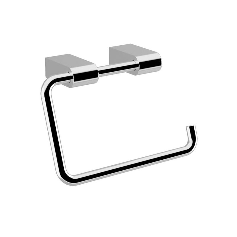 Papeleira Escala A817342001 - Roca Papeleira Escala A817342001 - Roca