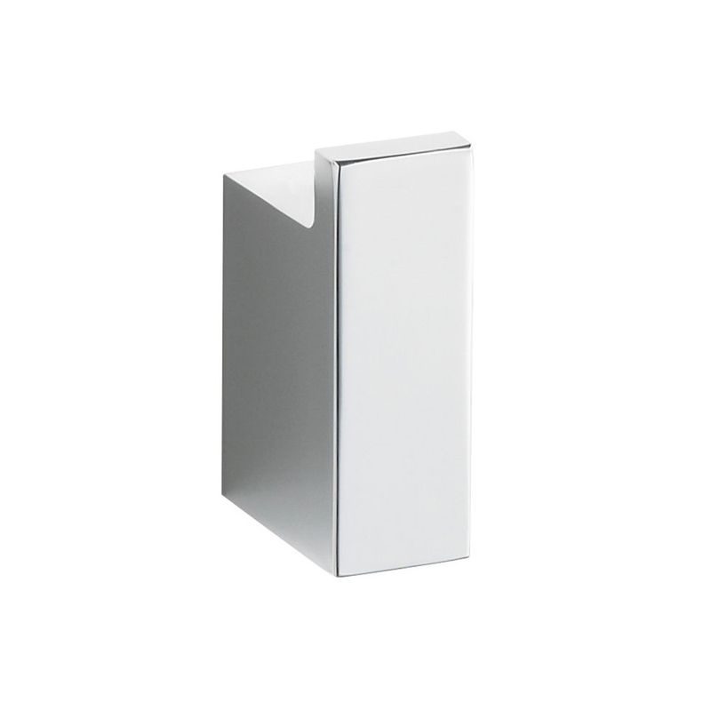 Cabide Verso A817390001 - Roca Cabide Verso A817390001 - Roca