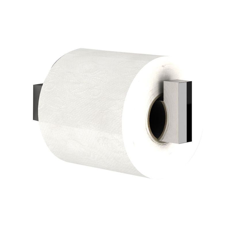 Papeleira Verso A817394001 - Roca Papeleira Verso A817394001 - Roca