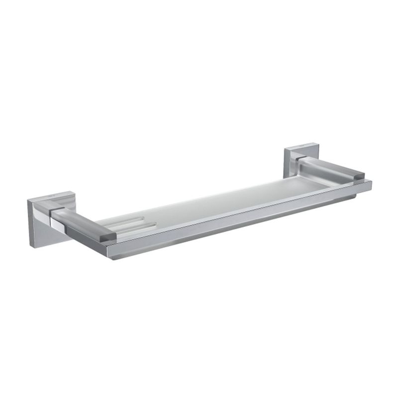 Prateleira Clean 2030.C.CLN - Deca Prateleira Clean 2030.C.CLN - Deca