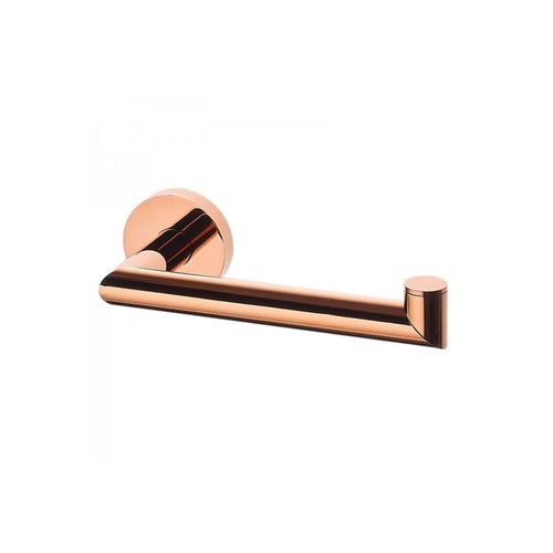 Papeleira LorenLoft Rose Gold 2020 R82 - Lorenzetti