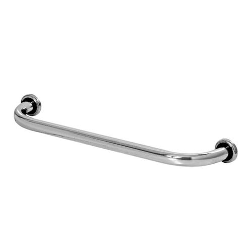 Alça de Apoio 1 1/4 80cm - Nitro