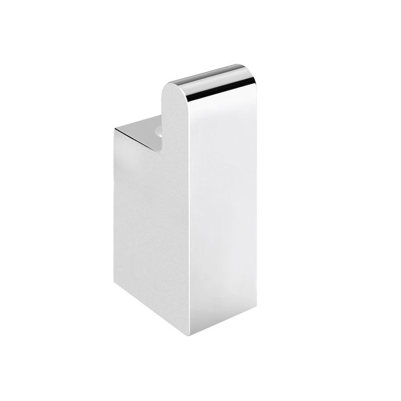 Cabide Escala - Roca Cabide Escala - Roca