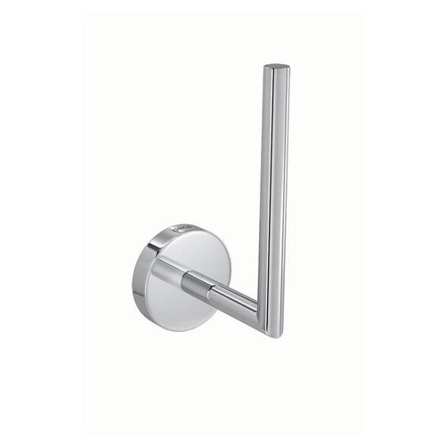 Papeleira Vertical Disco 2023.C.DSC - Deca