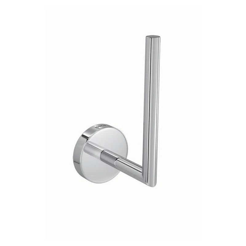 Papeleira Vertical Disco 2023.C.DSC - Deca Papeleira Vertical Disco 2023.C.DSC - Deca