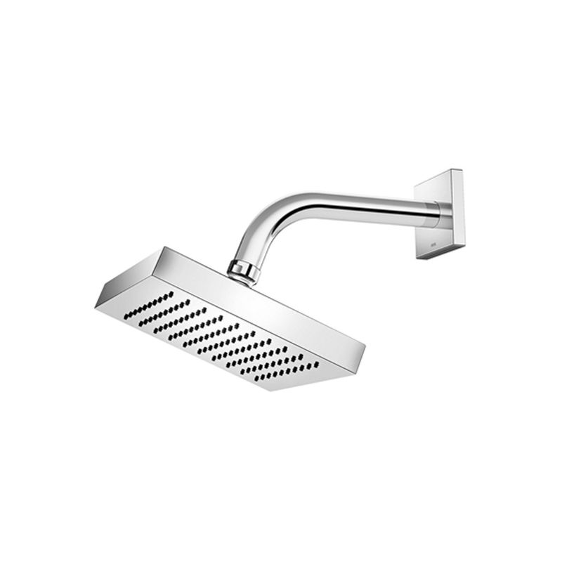 Chuveiro De Parede Heaven Q150 - Docol Chuveiro De Parede Heaven Q150 - Docol