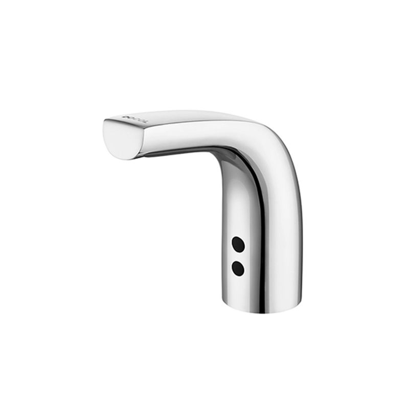 Torneira para Banheiro Eletrônica DocolTronic Zenit Cromada - Docol Torneira para Banheiro Eletrônica DocolTronic Zenit Cromada - Docol