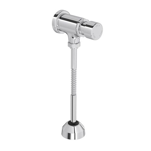 Válvula de Mictório Decamatic Eco Cromada - Deca