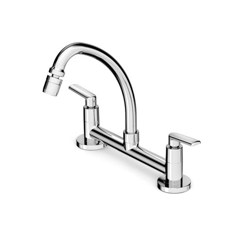 Misturador Para Cozinha De Mesa Smart-N - Celite