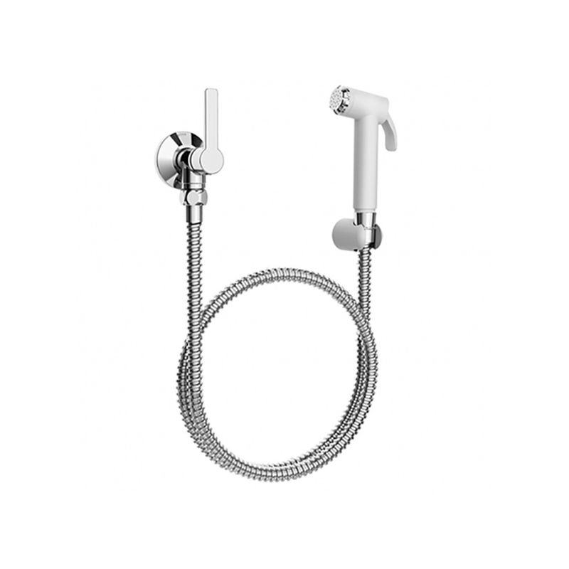 Ducha Higiênica Com Registro Gali - Docol Ducha Higiênica Com Registro Gali - Docol