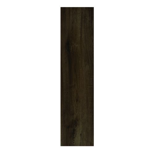 Porcelanato Acetinado Legno Imbuia 25x104cm 85527 - Porto Ferreira