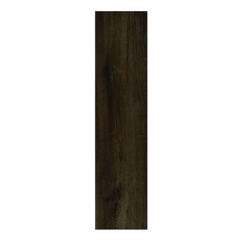 Porcelanato Acetinado Legno Imbuia 25x104cm 85527 - Porto Ferreira Porcelanato Acetinado Legno Imbuia 25x104cm 85527 - Porto Ferreira