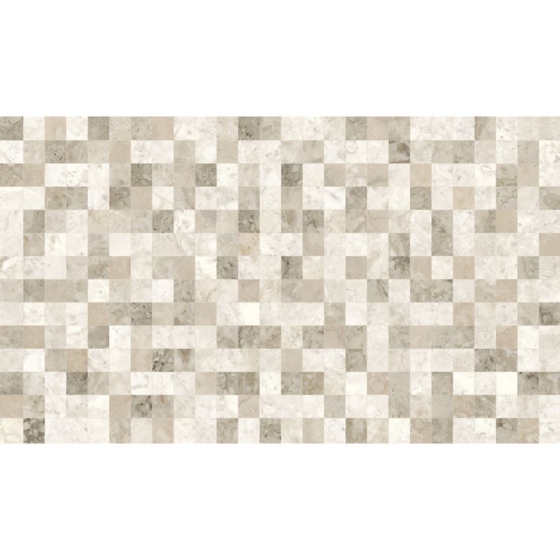 Revestimento Brilhante Marselha Decor 33x60 HD5380 - Embramaco Revestimento Brilhante Marselha Decor 33x60 HD5380 - Embramaco