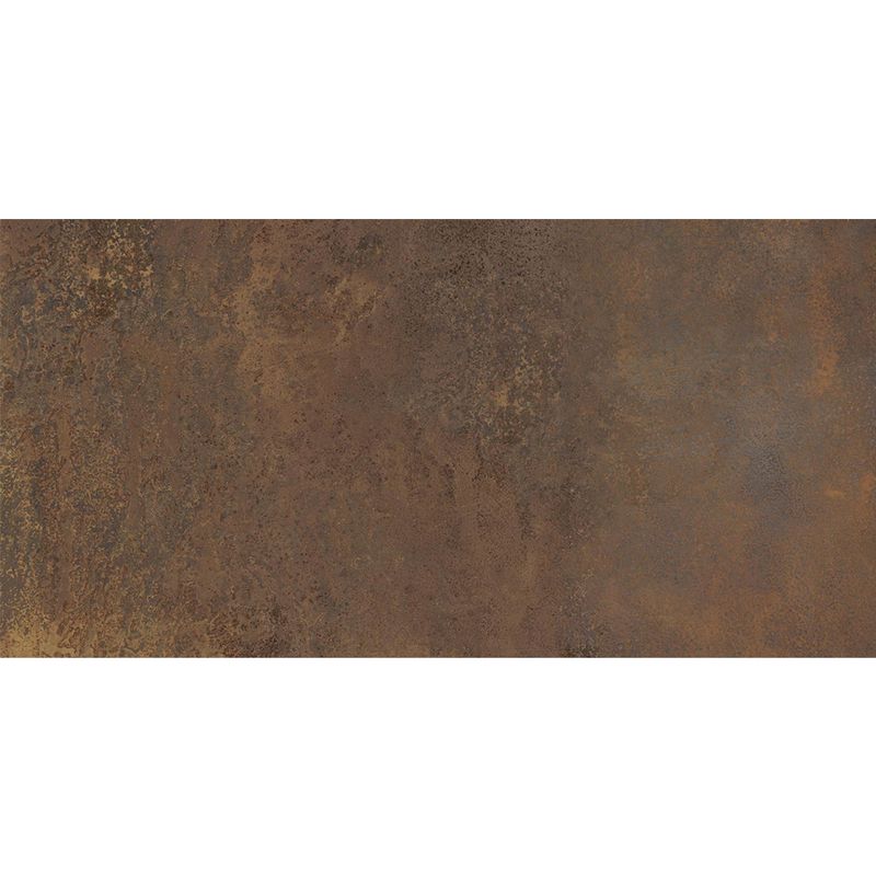 Piso Rústico Up Oxyde 57x115cm Retificado - Savane Piso Rústico Up Oxyde 57x115cm Retificado - Savane