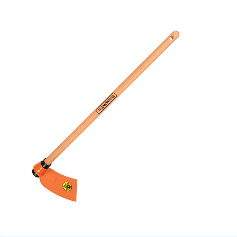 Enxadinha com Cabo 60cm 77806/201 Tramontina Enxadinha com Cabo 60cm 77806/201 Tramontina