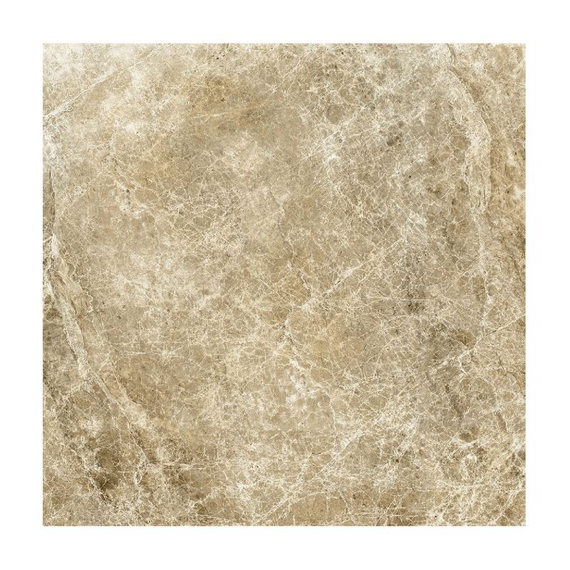 Porcelanato Polido 70X70 Etna Bege 1035-A Delta Porcelanato Polido 70X70 Etna Bege 1035-A Delta