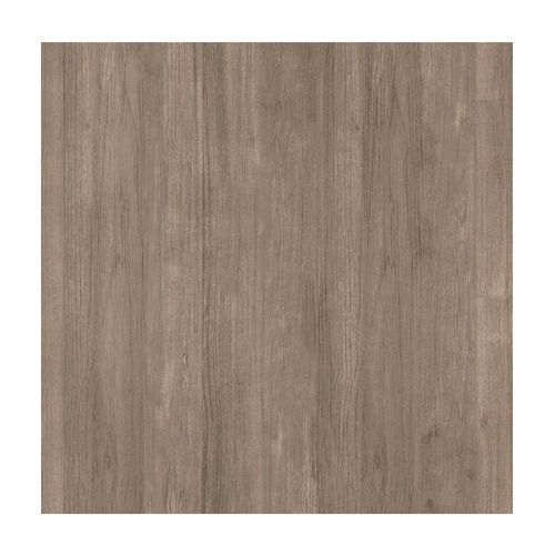 Piso Acetinado Classic Capuccino 53x53cm - Savane