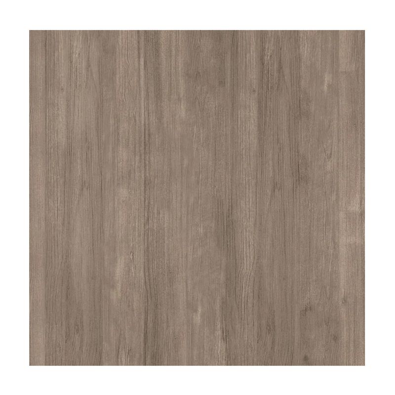 Piso Acetinado Classic Capuccino 53x53cm - Savane Piso Acetinado Classic Capuccino 53x53cm - Savane